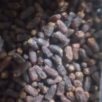 خرما پیارم|خوردنی و آشامیدنی|شیراز, شهرک فرهنگیان|دیوار
