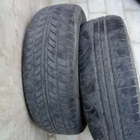 لاستیک پژو|قطعات یدکی و لوازم جانبی|زابل, |دیوار