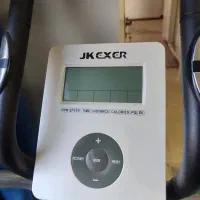 فروش|تجهیزات ورزشی|گرمدره, |دیوار