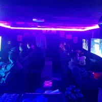 اجاره Ps4