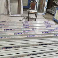 بازسازی تخصصی منازل و نوسازی|خدمات پیشه و مهارت|بندر ماهشهر, |دیوار