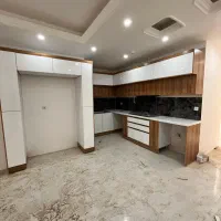 سه-خواب-سرمایه-گذاری