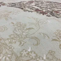 یک جفت فرش ۹ متری با هم ب فروش میرسد|فرش|رشت, نامجو|دیوار