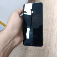 شیائومی a2پلاس