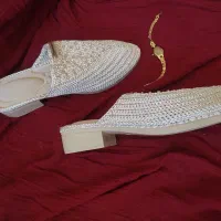 ثبت سفارش بافتنی های ژرنالی|کیف، کفش، کمربند|سنندج, |دیوار