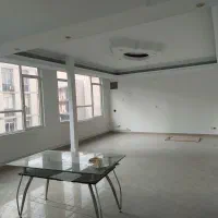 موقعیت-اداری