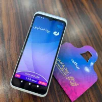 کارتخوان مدل P10 لمسی کارت خوان اندرویدی|فروشگاه و مغازه|زنجان, |دیوار