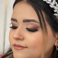 خدمات  زیبایی|خدمات آرایشگری و زیبایی|مشهد, اروند|دیوار