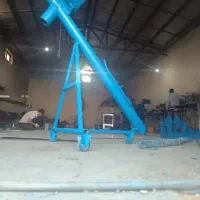 فروش بالابر در متراژ مختلف فروش آسیاب تک فاز|عمده‌فروشی|آمل, |دیوار