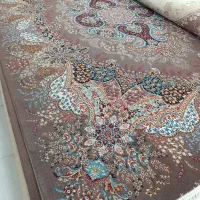فروش فرش دست دوم|فرش|اصفهان, دوطفلان|دیوار