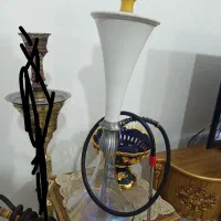 قلیان|کلکسیون و سرگرمی|اردبیل, |دیوار