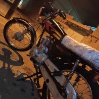 موتور پرواز