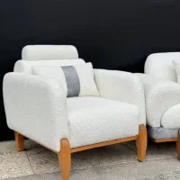 تعمیرات مبل تخصصی