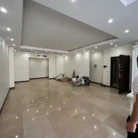 140متر3خواب مشابه نوساز فایل شخصی عروسک شمال فردوس|اجارهٔ آپارتمان|تهران, فردوس|دیوار