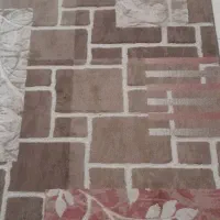 فرش آشپزخانه|فرش|بهارستان, |دیوار