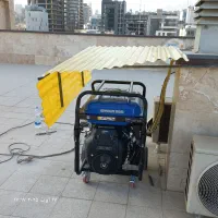 جوشکاری  سیار تعمیرات درب،حفاظ، با۳۰ تجربه|خدمات پیشه و مهارت|تهران, شیخ هادی|دیوار