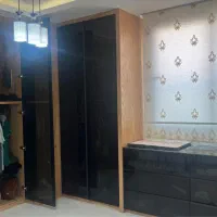 معاوضه ۲۲۵ متر / سوپر لاکچری / عسگریه|فروش آپارتمان|اصفهان, عسگریه|دیوار