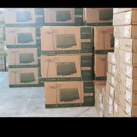 هود مخفی اکونومی(پخش عمده افشاری)|هود|زنجان, |دیوار