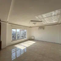 آپارتمان۹۵متری طبقه دوم فول تکواحدی بلوار خرمشهر|اجارهٔ آپارتمان|رشت, کوی امام رضا|دیوار