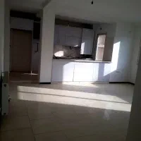 آذرنگ عمران وام عرصه و عیان تسویه|فروش آپارتمان|هشتگرد, فاز ۷ مهستان|دیوار