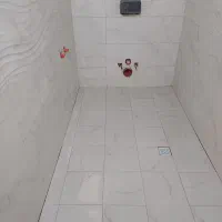 استخدام کارگر