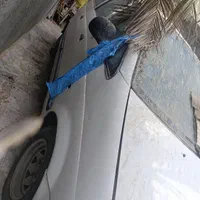 سایپا کاروان، مدل ۱۳۸۵|خودرو سواری و وانت|سراوان, |دیوار