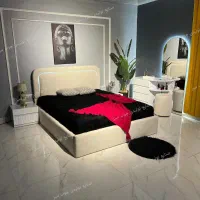 سرویس خواب مدل تدی کد 46