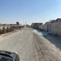 ۷۵۰متر زمین صنعتی|فروش دفتر صنعتی، کشاورزی، تجاری|رباطکریم, رباطکریم|دیوار