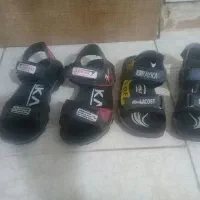 ۲عدد تابستانی
