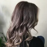 اموزش مبتدی رنگ و لایت (تخفیف ویژه)