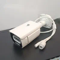 دوربین مداربسته/فروش/نصب/تعمیرات|خدمات پیشه و مهارت|اسلامشهر, شهرک قائمیه|دیوار