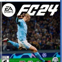 fc24