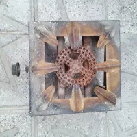 اجاق گاز کوچک|اجاق گاز و لوازم برقی پختوپز|خمین, |دیوار