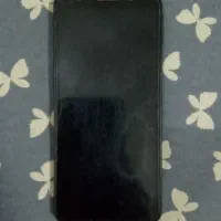 گوشی سامسونگ a01