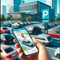 سنسور دنده عقب / gpsیابی / GPS / ردیاب خودرو