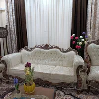 کاورمبل|خدمات پیشه و مهارت|شیراز, پودنک|دیوار