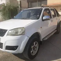 وینگل ۵