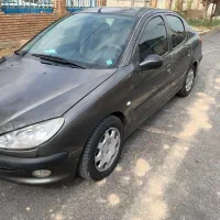 206sd