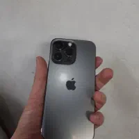 iPhone 13 pro|موبایل|رشت, خمیران زاهدان|دیوار