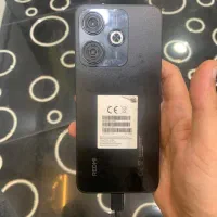 redmi13x 256  8|موبایل|کرج, کوی امامیه|دیوار
