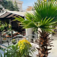 حاشیه-ملک-آباد-تجاری-500-متر-آخرین-باز-مانده