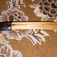 ۱۳۴|ماهیگیری|برازجان, |دیوار