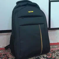 کیف مدرسه|لوازم التحریر|اهواز, سپیدار|دیوار