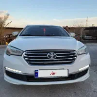 لیفان 820|خودرو سواری و وانت|کرمان, |دیوار