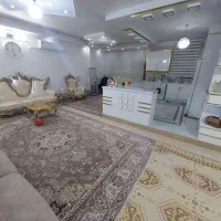 فروش ویلایی منطقه فسکان