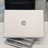 شاهزاده HP یک لپ تاپ خاص برای خاص‌پسندان|رایانه همراه|اصفهان, احمدآباد|دیوار