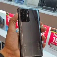 شیائومی 11Tpro *اقساط،موبایل کرباسی*
