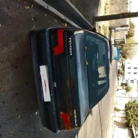 پژو 405مدل 83|خودرو سواری و وانت|زنجان, |دیوار