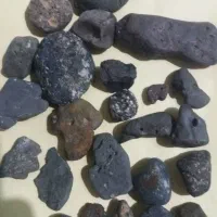 سنگ|کلکسیون اشیاء عتیقه|رودان, |دیوار