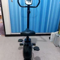 دوچرخه ثابت